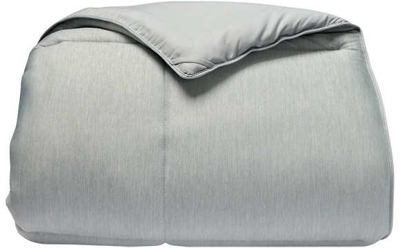 KIRKTON HOUSE Cooling Comforter