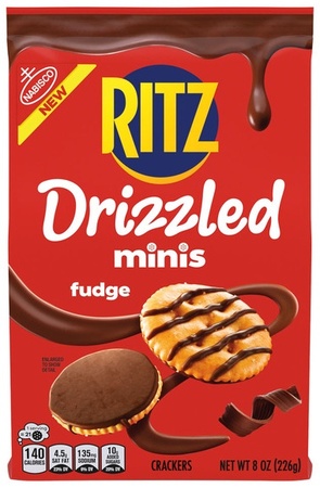 Fudge