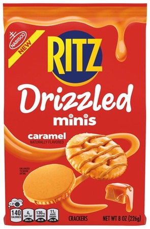 Caramel