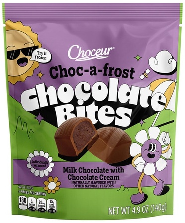 Chocolate