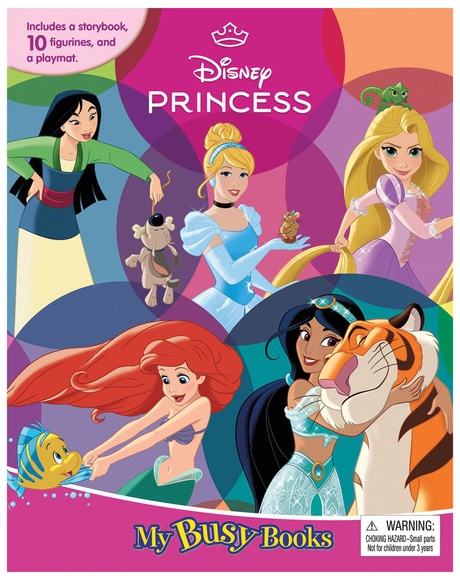 Disney Princess