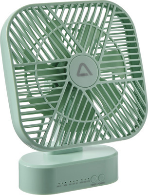 Ambiano 5