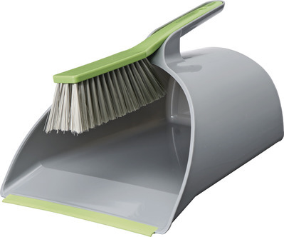 Gardenline Outdoor Dustpan