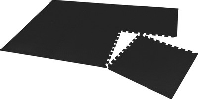 Adventuridge Camping Floor Mats