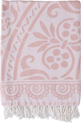 KIRKTON HOUSE Beach Cloud Towel