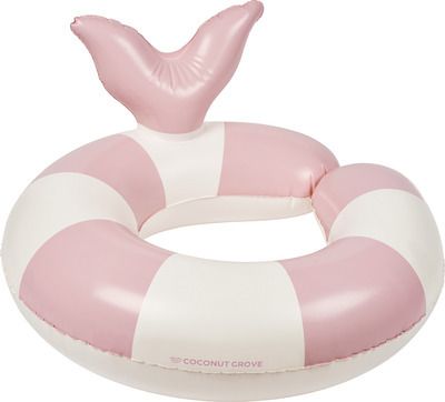 Coconut Grove Kids' Ring Float or Swim Goggles