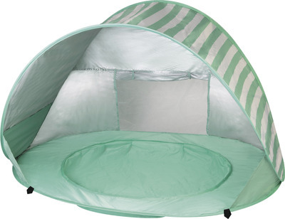 Crane Kids' Beach Shelter