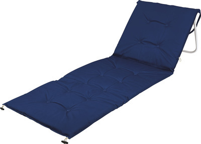 Crane Foldable Beach Mat