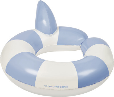 Coconut Grove Kids' Ring Float or Swim Goggles