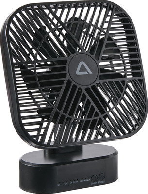 Ambiano 5