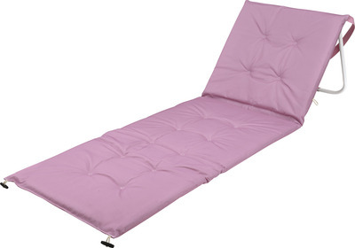 Crane Foldable Beach Mat