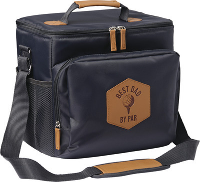 LIVE IN STYLE Small Cooler Bag