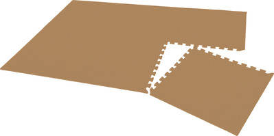 Adventuridge Camping Floor Mats