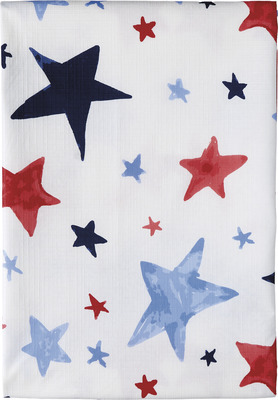 KIRKTON HOUSE Vinyl Tablecloth