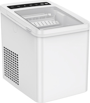 Ambiano Countertop Ice Maker