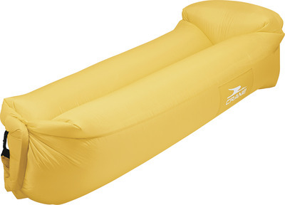 Crane Air Lounger
