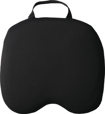 Easy Home Ultimate Gel Seat Cushion