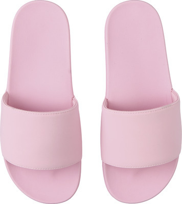 Crane Ladies' Premium Slides