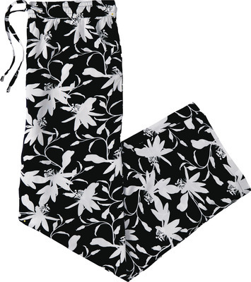 Serra Viscose Pants