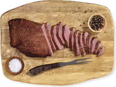 Fresh from ALDI Steakhouse Tri-Tip