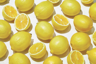 Lemons