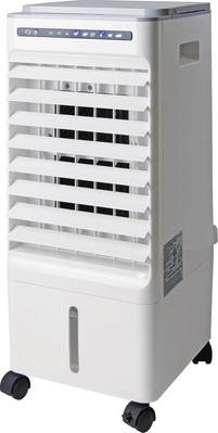 Ambiano Portable Evaporative Air Cooler