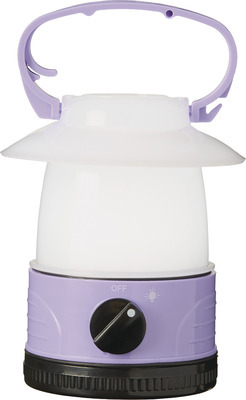 Adventuridge Colorful Mini Lantern