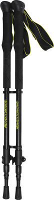 Adventuridge Adjustable Trekking Poles