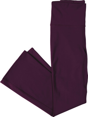 Crane Premium Yoga Legging or Flare