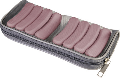 Crane Wrist Weight Set