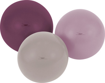 Crane Yoga Blocks, Balance Pad, Pilates Ring or Pilates Ball Set