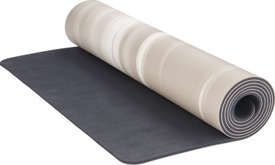 Crane Premium Yoga Mat