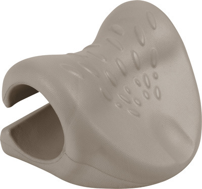 Crane Massage Stick, Neck Cushion, Hand or Foot Set
