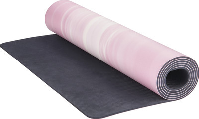 Crane Premium Yoga Mat