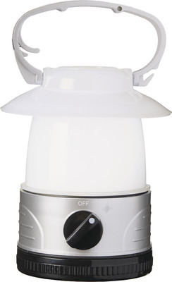 Adventuridge Colorful Mini Lantern
