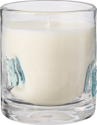 KIRKTON HOUSE Icon Bead Candle