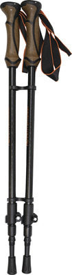 Adventuridge Adjustable Trekking Poles