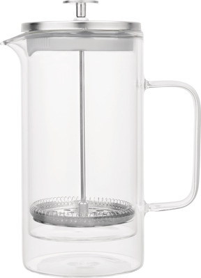 Crofton Cold Brew Coffee or Tea Maker