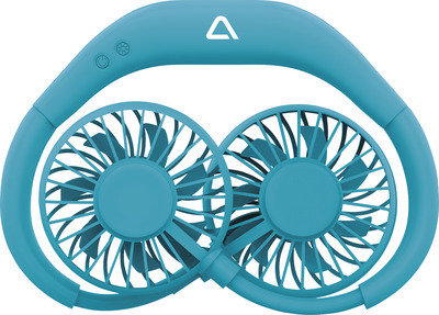 Ambiano Mobile Design Fan