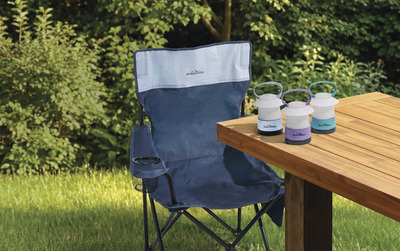 Adventuridge Foldable Camping Chair