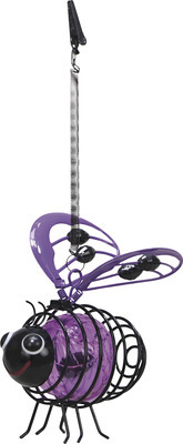 Belavi Solar Hanging Bug