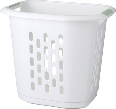 Easy Home Laundry Hamper