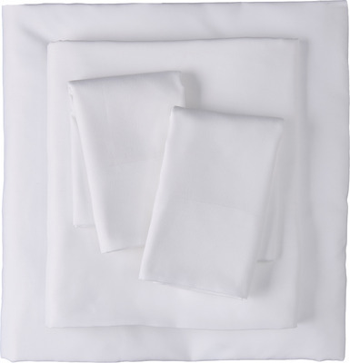 KIRKTON HOUSE Temp Regulating Sheet Set