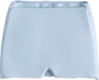 KIRKTON HOUSE Cold Cap