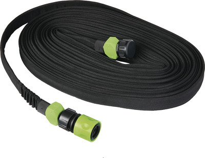 Gardenline 50' Soaker Hose