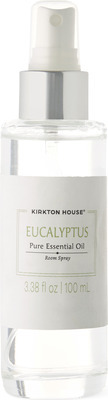 KIRKTON HOUSE Essential Oil Spray