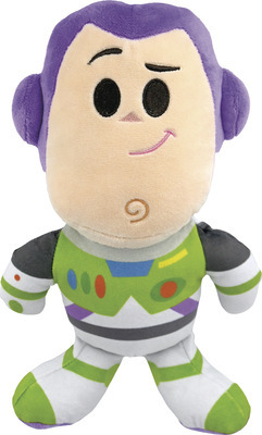 Disney PIXAR Toy Story Plush