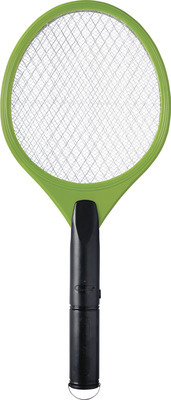 Gardenline Insect Zapper Racket