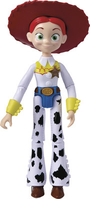 Disney Toy Story Figure