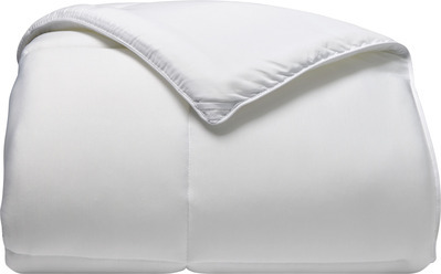 KIRKTON HOUSE Cooling Comforter